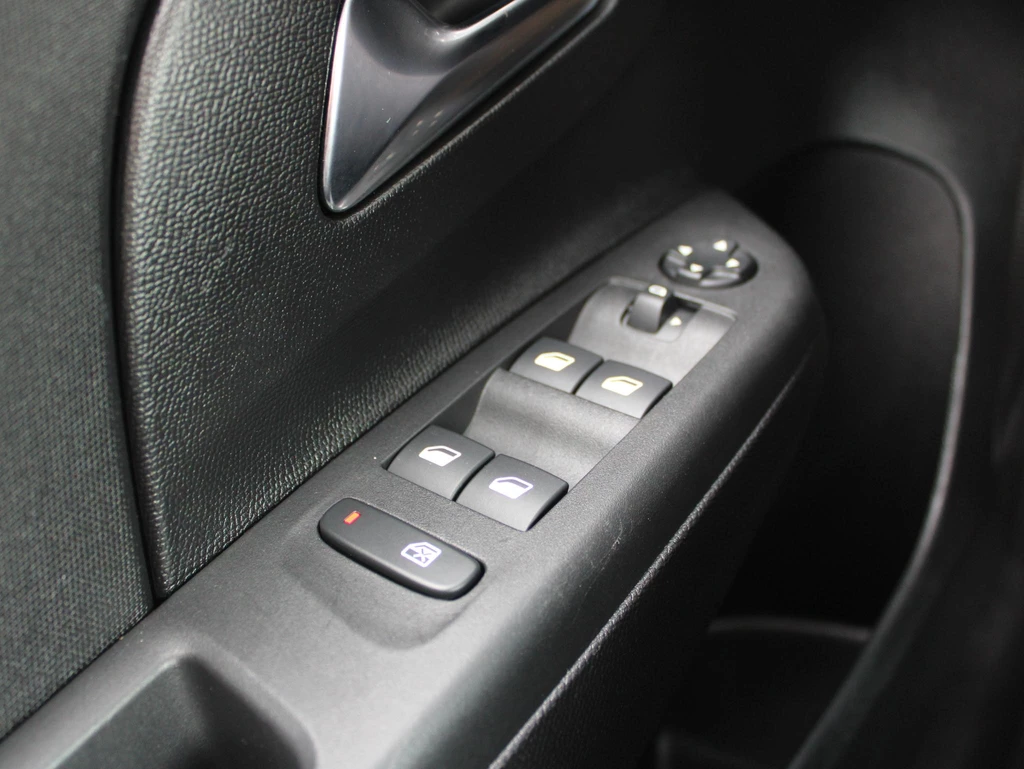 Opel Corsa – foto 21