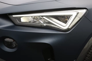CUPRA Formentor – thumbnail 18