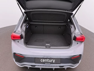 CUPRA Born – thumbnail 39