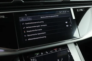 Audi Q8 – thumbnail 26
