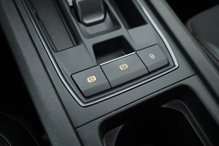 CUPRA Leon – thumbnail 39
