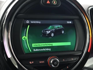 MINI Countryman – thumbnail 41