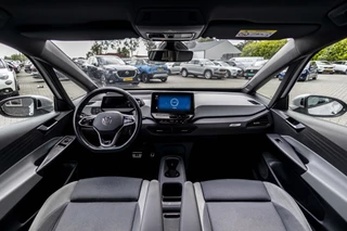 Volkswagen ID.3 – thumbnail 11