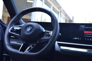 BMW i5 – thumbnail 15