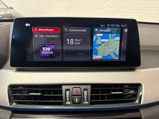 BMW X1 – thumbnail 20