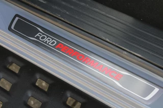 Ford Ranger – thumbnail 29