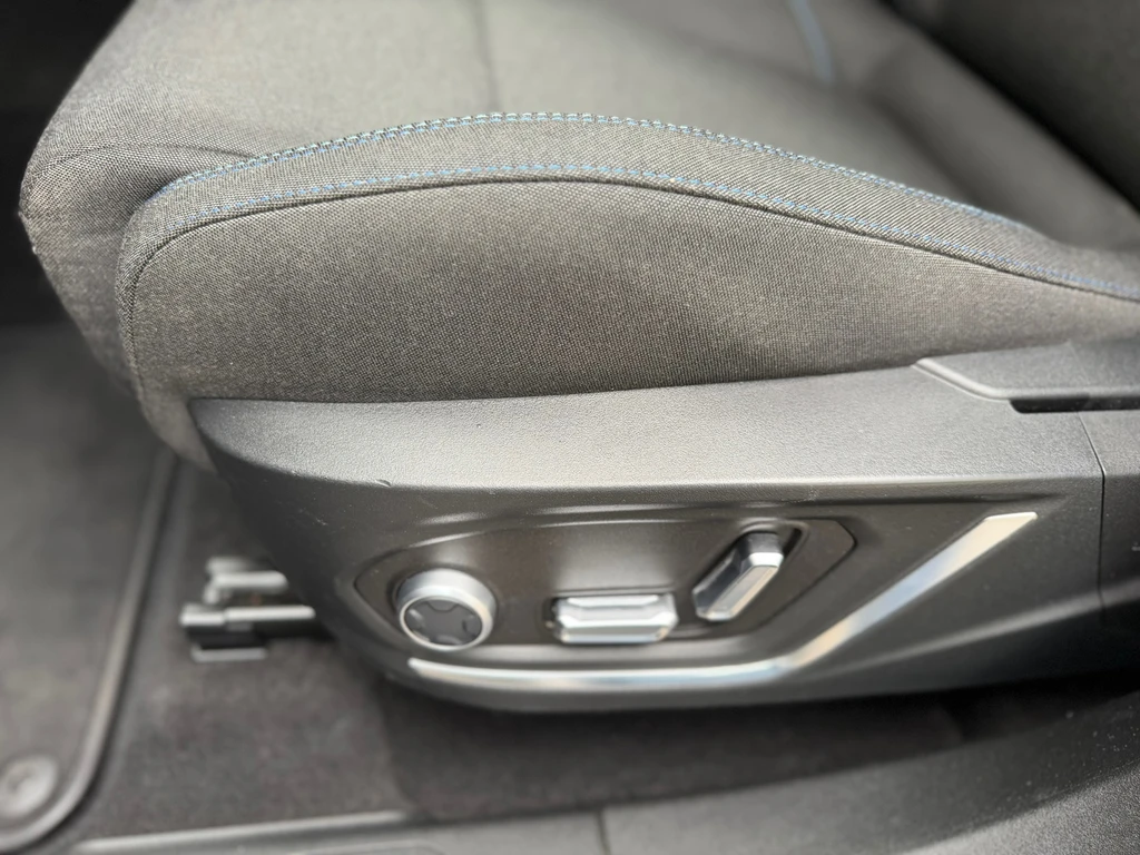 Lynk & Co 01 – foto 39