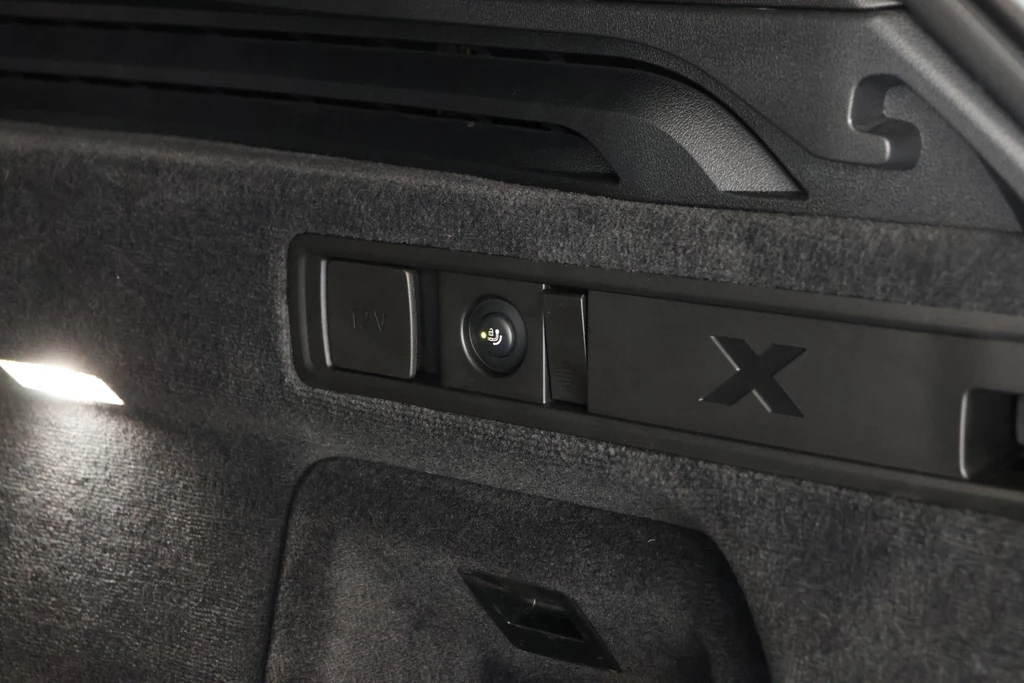 BMW X5 – foto 32