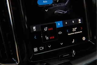 Volvo XC60 – thumbnail 25