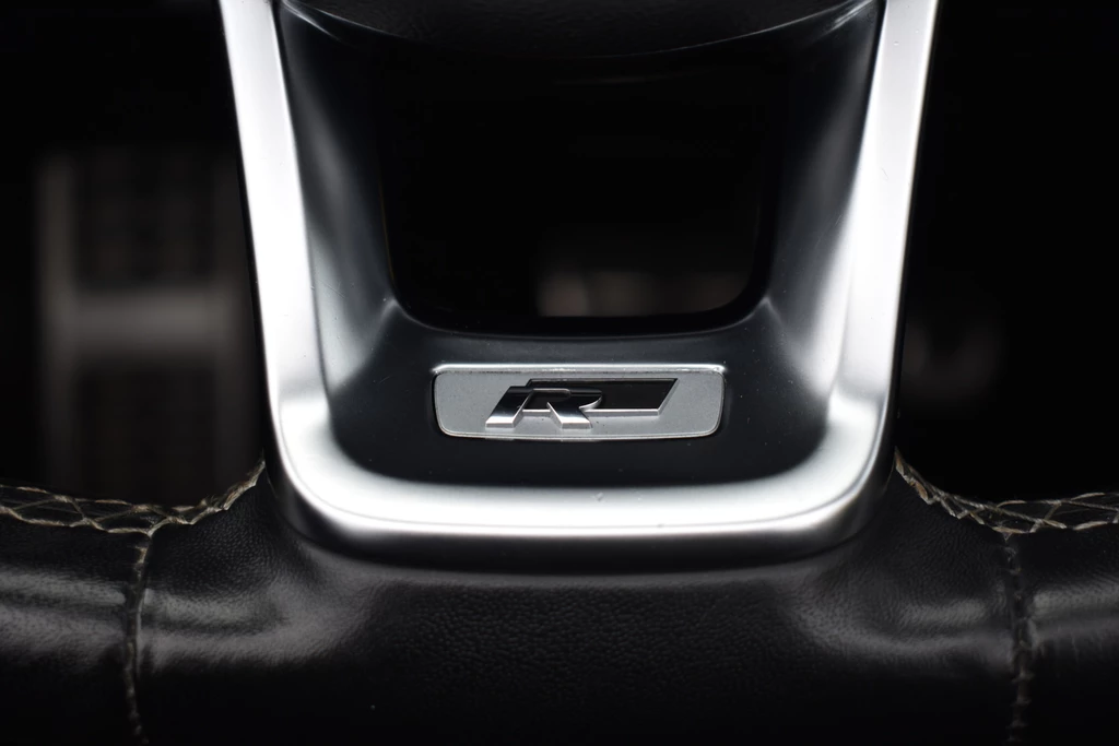 Volkswagen T-Roc – foto 32