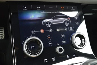 Land Rover Range Rover Evoque – thumbnail 28
