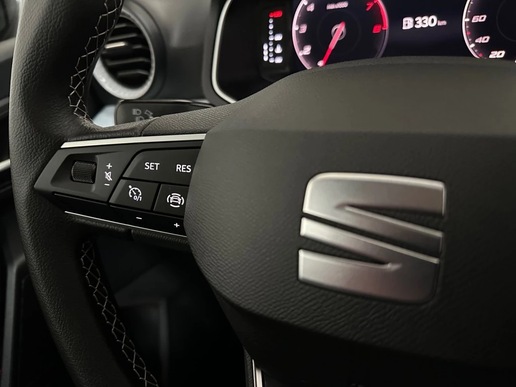 SEAT Ibiza – foto 39