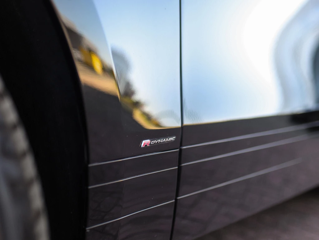 Land Rover Range Rover Velar – foto 16