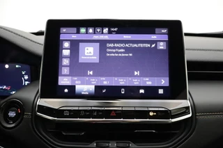 Jeep Compass – thumbnail 22