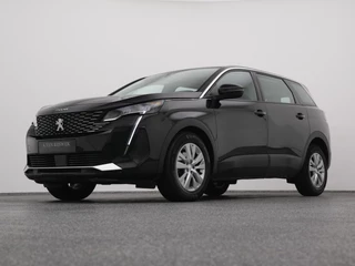 Peugeot 5008 – thumbnail 2