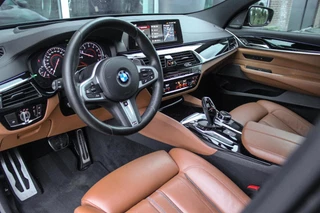 BMW 6 Serie – thumbnail 15