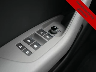Audi A6 – thumbnail 38