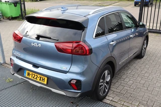 Kia Niro – thumbnail 5
