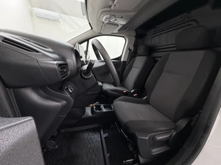 Opel Combo – thumbnail 12