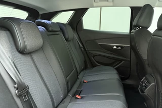 Peugeot 3008 – thumbnail 16