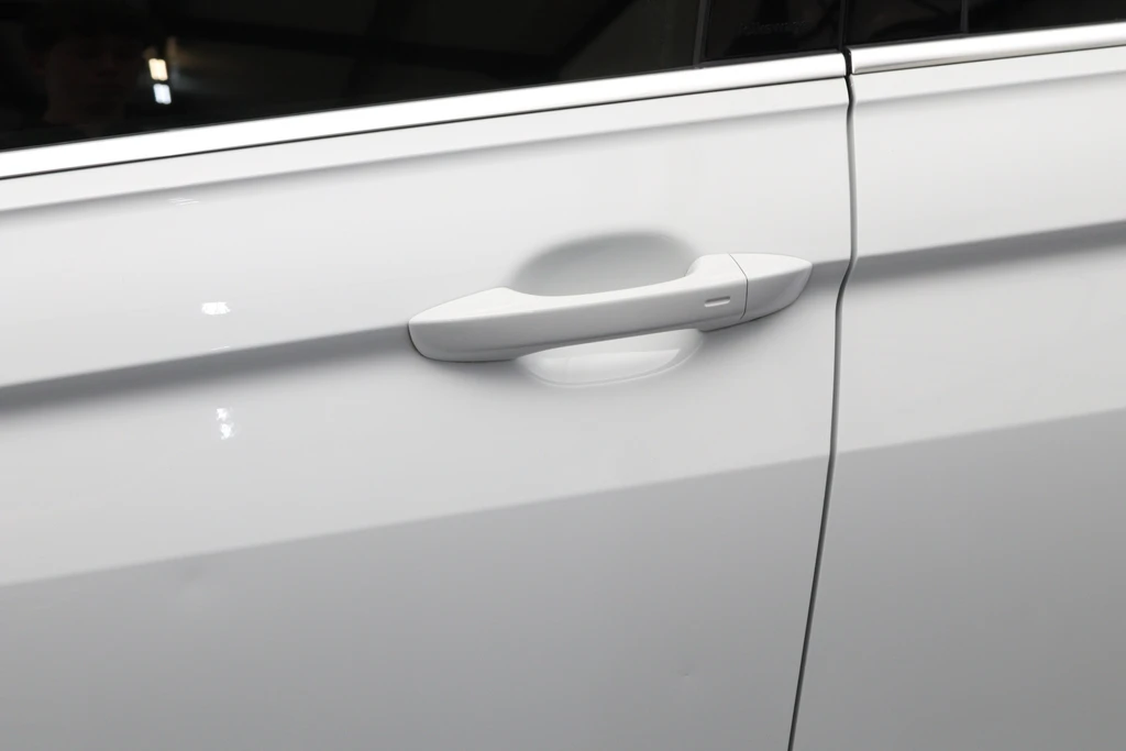 Volkswagen Tiguan – foto 25