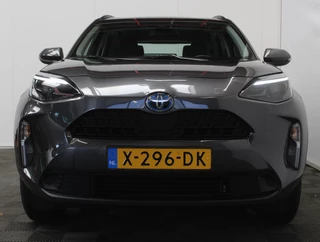 Toyota Yaris Cross – thumbnail 11
