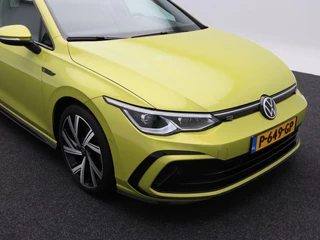 Volkswagen Golf – thumbnail 7