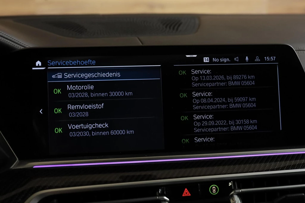 BMW X5 – foto 47