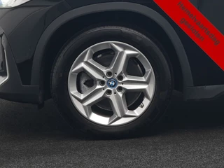 BMW iX1 – thumbnail 35