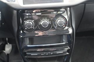 Citroën C3 – thumbnail 17