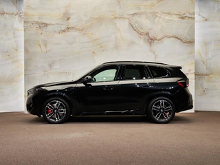 BMW X1 – thumbnail 4