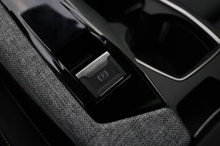 Peugeot e-5008 – thumbnail 38