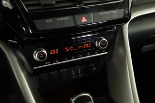 Mitsubishi Eclipse Cross – thumbnail 18