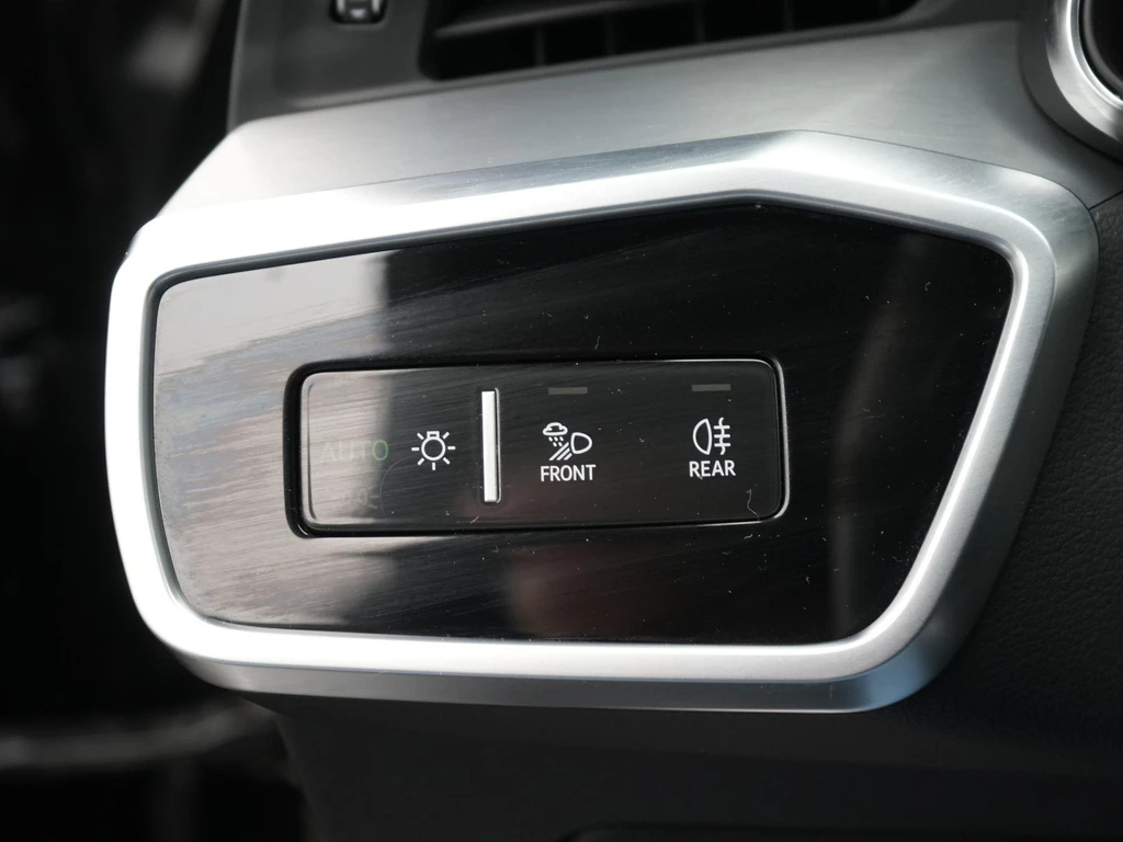 Audi A6 – foto 39