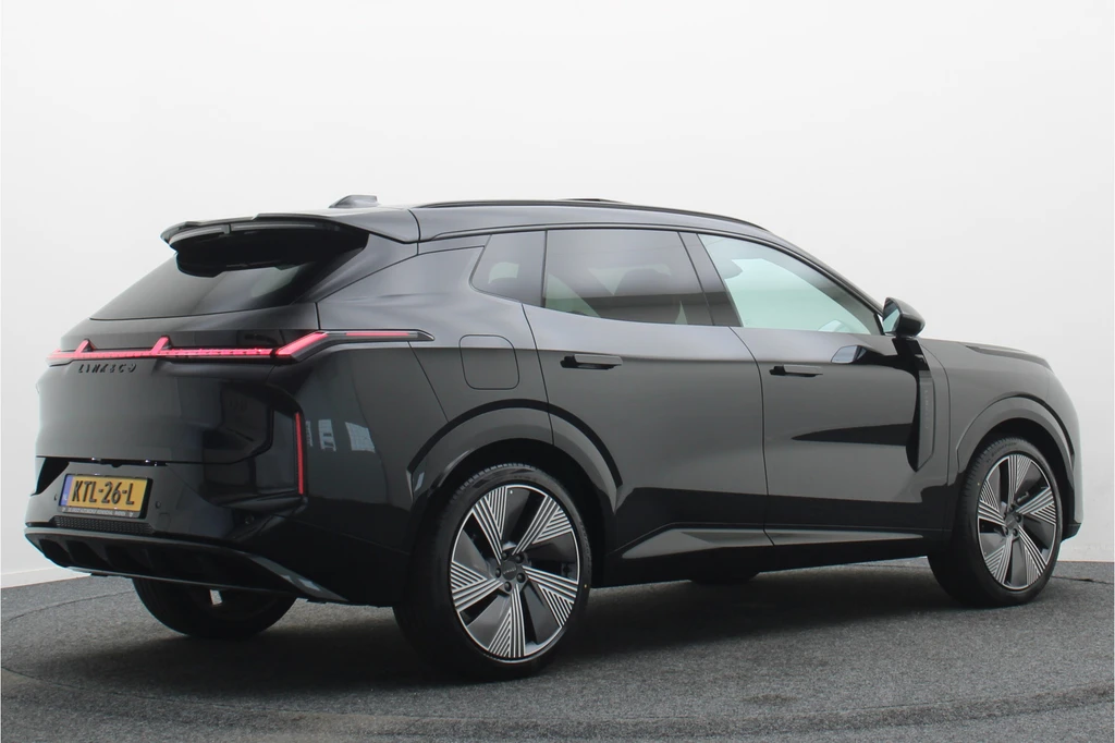 Lynk & Co 08 – foto 8