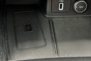 Ford Focus – thumbnail 31