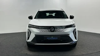 Renault Scénic – thumbnail 8
