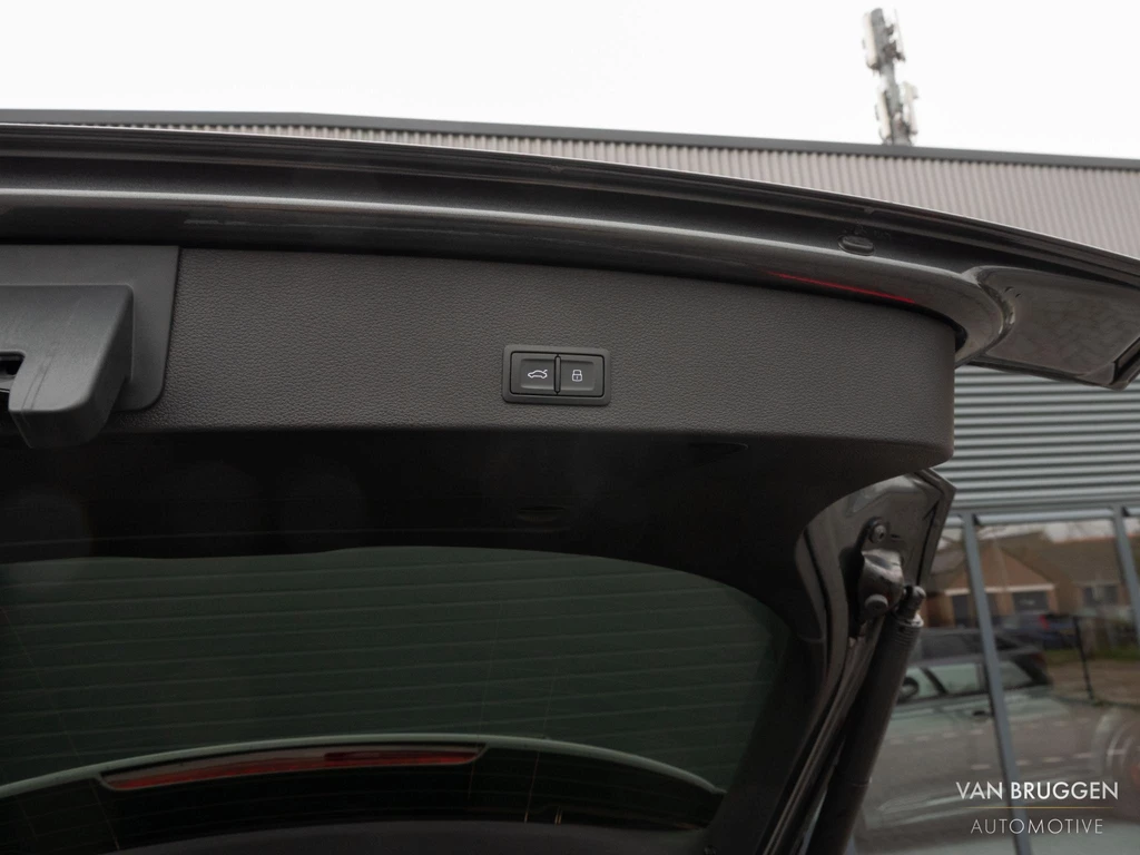 Audi Q2 – foto 18