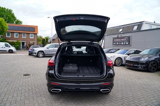 Mercedes-Benz GLC – thumbnail 16