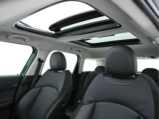 MINI Countryman – thumbnail 23
