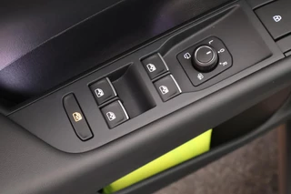 Volkswagen T-Roc – thumbnail 17