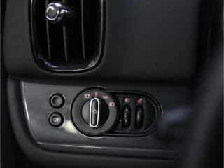 MINI Countryman – thumbnail 25