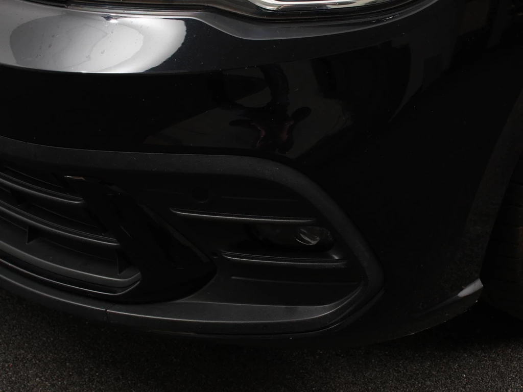 Volkswagen Polo – foto 30