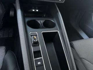 Škoda Enyaq iV – thumbnail 23