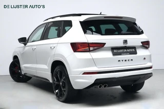 SEAT Ateca – thumbnail 3