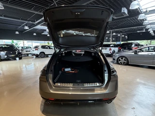 Peugeot 508 – thumbnail 30