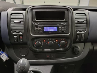 Opel Vivaro – thumbnail 14