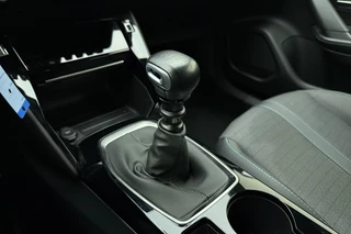 Peugeot 2008 – thumbnail 29