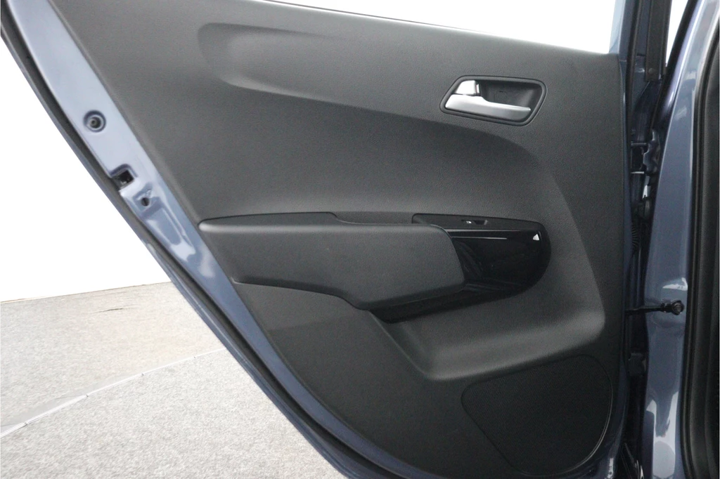 Kia Picanto – foto 42