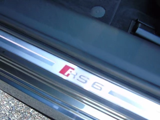Audi RS6 – thumbnail 28